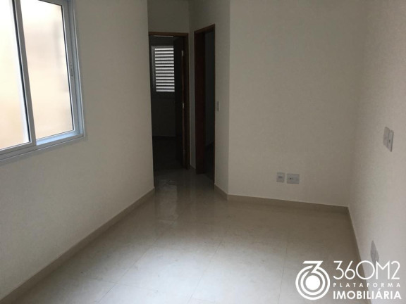 Imagem Apartamento com 2 Quartos à Venda, 85 m² em Vila Linda - Santo André Imagem Apartamento com 2 Quartos à Venda, 85 m² em Vila Linda - Santo André