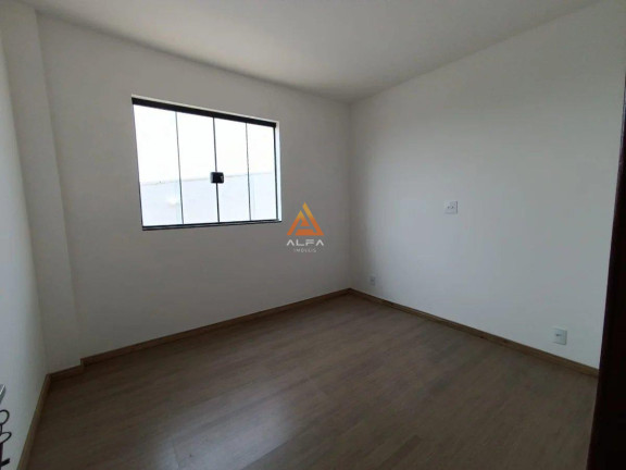 Imagem Casa de Condomínio com 3 Quartos à Venda, 134 m² em Boa Morte - Barbacena