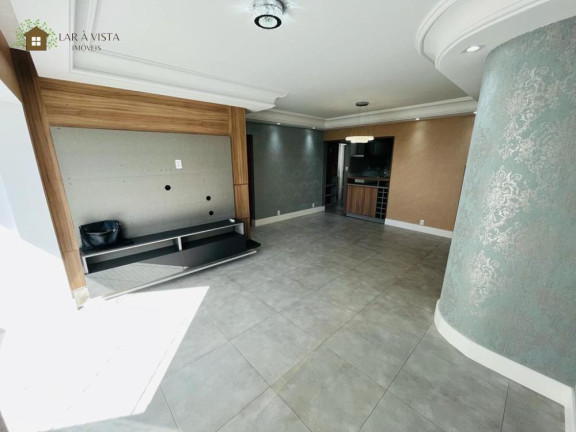 Imagem Apartamento com 3 Quartos à Venda, 104 m² Imagem Apartamento com 3 Quartos à Venda, 104 m²