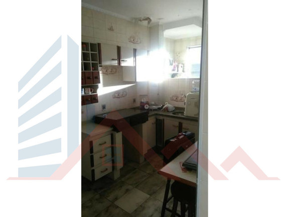 Imagem Apartamento com 2 Quartos à Venda, 65 m² em Vila Rica - Campinas Imagem Apartamento com 2 Quartos à Venda, 65 m² em Vila Rica - Campinas
