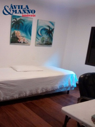 Imagem Sobrado com 4 Quartos à Venda, em Vila Prudente - Sao Paulo Imagem Sobrado com 4 Quartos à Venda, em Vila Prudente - Sao Paulo