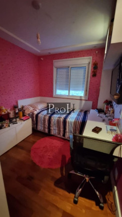 Imagem Apartamento com 3 Quartos à Venda, 79 m² em Campestre - Santo André Imagem Apartamento com 3 Quartos à Venda, 79 m² em Campestre - Santo André
