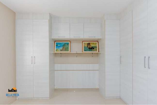 Imagem Casa com 3 Quartos à Venda, em Vila Mariana - São Paulo Imagem Casa com 3 Quartos à Venda, em Vila Mariana - São Paulo