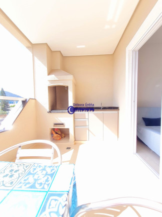 Imagem Apartamento com 3 Quartos à Venda, 77 m² em Itaguá - Ubatuba Imagem Apartamento com 3 Quartos à Venda, 77 m² em Itaguá - Ubatuba
