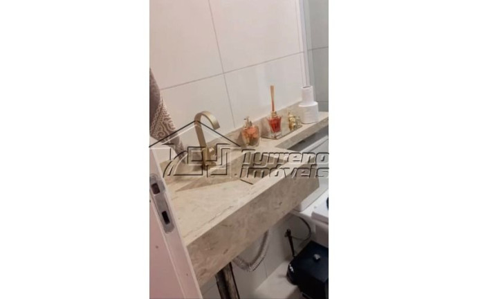Imagem Apartamento com 2 Quartos à Venda, 49 m² em Villa Branca - Jacareí Imagem Apartamento com 2 Quartos à Venda, 49 m² em Villa Branca - Jacareí