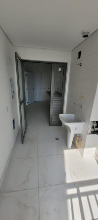 Imagem Apartamento com 2 Quartos à Venda, 129 m² em Mooca - São Paulo