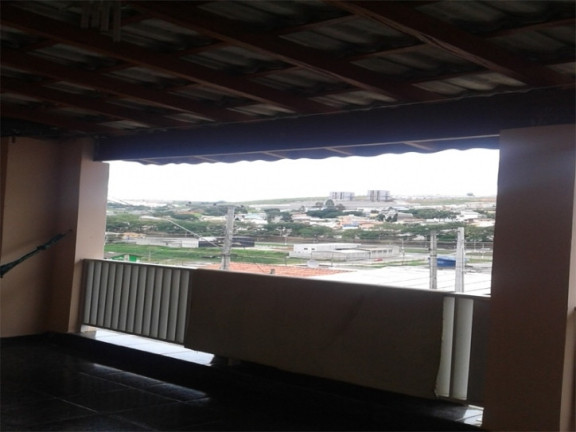 Imagem Sobrado com 1 Quarto à Venda, 140 m² em Pq. Dos Principes - Jacareí Imagem Sobrado com 1 Quarto à Venda, 140 m² em Pq. Dos Principes - Jacareí