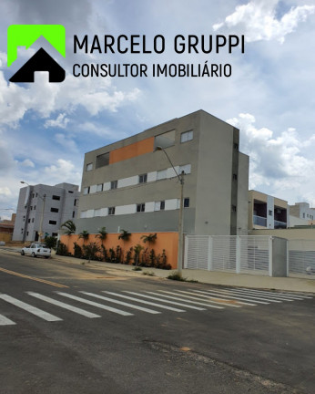Imagem Apartamento com 2 Quartos à Venda, 64 m² em Jardim Barcelona - Indaiatuba Imagem Apartamento com 2 Quartos à Venda, 64 m² em Jardim Barcelona - Indaiatuba