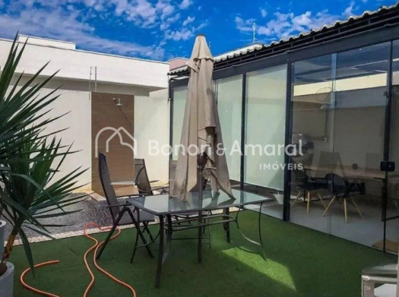 Imagem Casa com 2 Quartos à Venda, 130 m² em João Aranha - Paulínia Imagem Casa com 2 Quartos à Venda, 130 m² em João Aranha - Paulínia