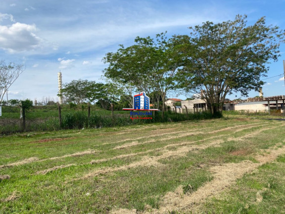 Imagem Imóvel à Venda, 540 m² em Jardim Vivendas - São José Do Rio Preto Imagem Imóvel à Venda, 540 m² em Jardim Vivendas - São José Do Rio Preto
