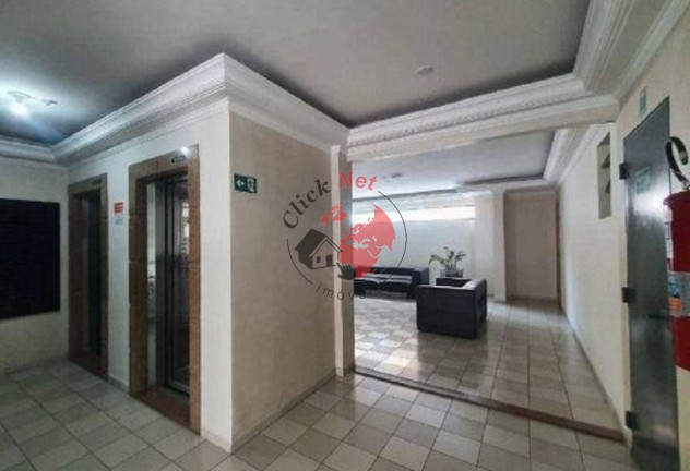 Imagem Apartamento com 2 Quartos à Venda, 90 m² em Canto Do Forte - Praia Grande Imagem Apartamento com 2 Quartos à Venda, 90 m² em Canto Do Forte - Praia Grande