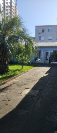Imagem Casa com 2 Quartos à Venda, 78 m² em Vila Ipiranga - Porto Alegre Imagem Casa com 2 Quartos à Venda, 78 m² em Vila Ipiranga - Porto Alegre