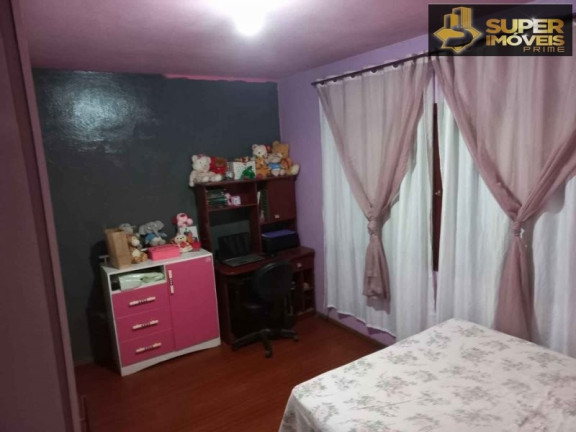 Imagem Casa com 4 Quartos à Venda, 312 m² em Três Vendas - Pelotas Imagem Casa com 4 Quartos à Venda, 312 m² em Três Vendas - Pelotas