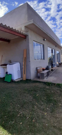 Imagem Chácara com 2 Quartos à Venda, 150 m² em Bosques Da Pedra - Bragança Paulista