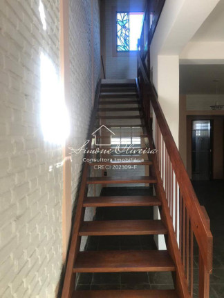 Imagem Casa com 2 Quartos à Venda, 253 m² em Piedade - Caçapava Imagem Casa com 2 Quartos à Venda, 253 m² em Piedade - Caçapava