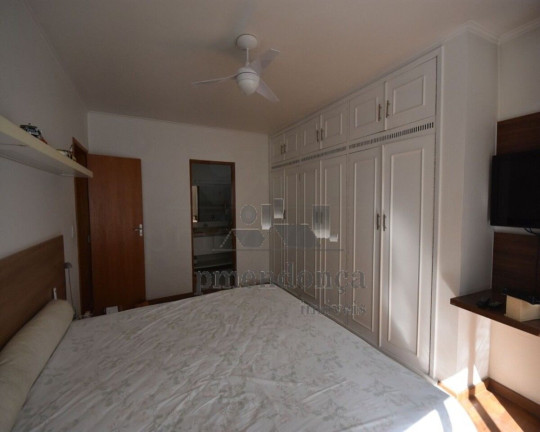 Imagem Apartamento com 3 Quartos à Venda, 192 m² em Higienópolis - São Paulo
