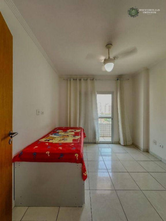 Imagem Apartamento com 2 Quartos à Venda, 78 m² em Aviação - Praia Grande Imagem Apartamento com 2 Quartos à Venda, 78 m² em Aviação - Praia Grande