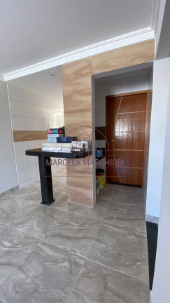 Imagem Casa com 2 Quartos à Venda, 180 m² em Balneário Ponta Da Fruta - Vila Velha Imagem Casa com 2 Quartos à Venda, 180 m² em Balneário Ponta Da Fruta - Vila Velha
