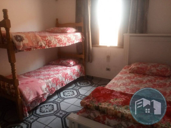 Imagem Casa com 4 Quartos à Venda, 300 m² em Balneário Campos Eliseos - Itanhaém Imagem Casa com 4 Quartos à Venda, 300 m² em Balneário Campos Eliseos - Itanhaém