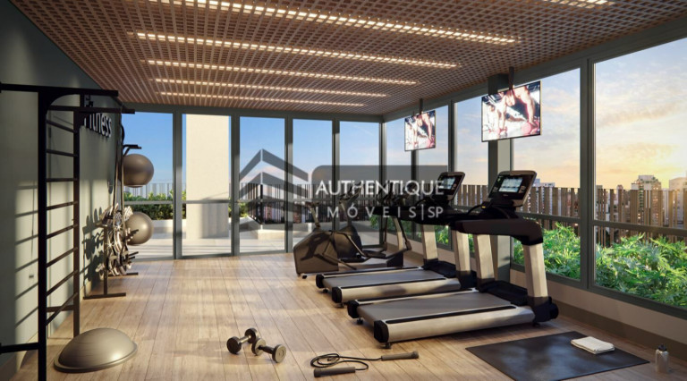 Imagem Apartamento com 4 Quartos à Venda, 127 m² em Aclimação - São Paulo Imagem Apartamento com 4 Quartos à Venda, 127 m² em Aclimação - São Paulo