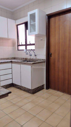 Imagem Apartamento com 3 Quartos à Venda ou Locação, 89 m² em Vila Jardini - Sorocaba Imagem Apartamento com 3 Quartos à Venda ou Locação, 89 m² em Vila Jardini - Sorocaba