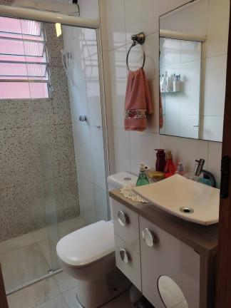 Imagem Apartamento com 2 Quartos à Venda, 52 m² em Cidade Ariston Estela Azevedo - Carapicuíba Imagem Apartamento com 2 Quartos à Venda, 52 m² em Cidade Ariston Estela Azevedo - Carapicuíba
