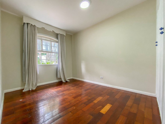 Imagem Casa com 3 Quartos à Venda, 440 m² em Fazenda Morumbi - São Paulo