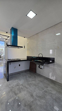 Imagem Casa com 3 Quartos à Venda, 103 m² em Jardim Residencial Villaggio Ipanema I - Sorocaba Imagem Casa com 3 Quartos à Venda, 103 m² em Jardim Residencial Villaggio Ipanema I - Sorocaba