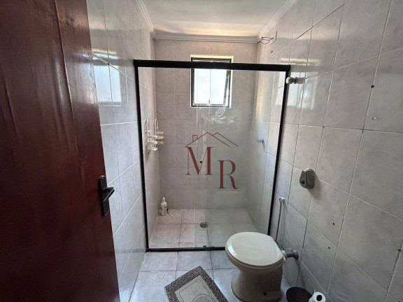 Imagem Apartamento com 2 Quartos à Venda, 90 m² em Canto Do Forte - Praia Grande Imagem Apartamento com 2 Quartos à Venda, 90 m² em Canto Do Forte - Praia Grande