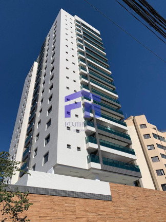 Apartamento com 2 Quartos à Venda, 70 m² em Saúde - São Paulo