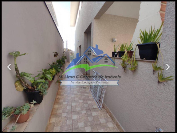 Imagem Casa de Condomínio com 3 Quartos à Venda, 335 m² em Condomínio Villa Real - Bragança Paulista Imagem Casa de Condomínio com 3 Quartos à Venda, 335 m² em Condomínio Villa Real - Bragança Paulista