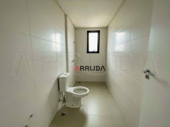 Imagem Apartamento com 3 Quartos à Venda, 156 m² em Centro - Cascavel
