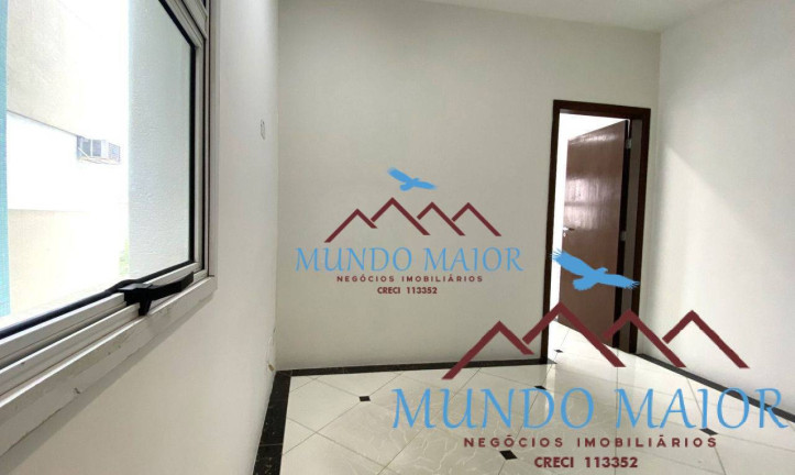 Imagem Sala Comercial à Venda, 33 m² em Jardim - Santo André Imagem Sala Comercial à Venda, 33 m² em Jardim - Santo André
