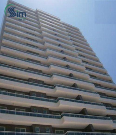 Imagem Apartamento com 3 Quartos à Venda, 147 m² em Guararapes - Fortaleza Imagem Apartamento com 3 Quartos à Venda, 147 m² em Guararapes - Fortaleza