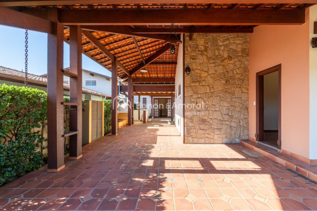 Imagem Casa de Condomínio com 4 Quartos à Venda, 550 m² em Fazenda São Quirino - Campinas Imagem Casa de Condomínio com 4 Quartos à Venda, 550 m² em Fazenda São Quirino - Campinas