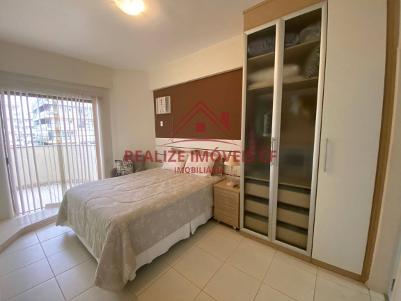 Imagem Apartamento com 3 Quartos à Venda, 90 m² em Braga - Cabo Frio Imagem Apartamento com 3 Quartos à Venda, 90 m² em Braga - Cabo Frio