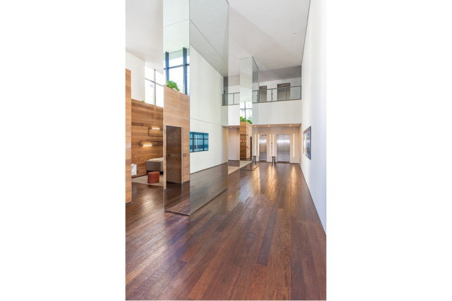 Imagem Apartamento com 1 Quarto à Venda, 89 m² em Moema - São Paulo Imagem Apartamento com 1 Quarto à Venda, 89 m² em Moema - São Paulo