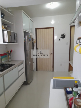 Imagem Apartamento com 2 Quartos à Venda, 82 m² em Pituba - Salvador