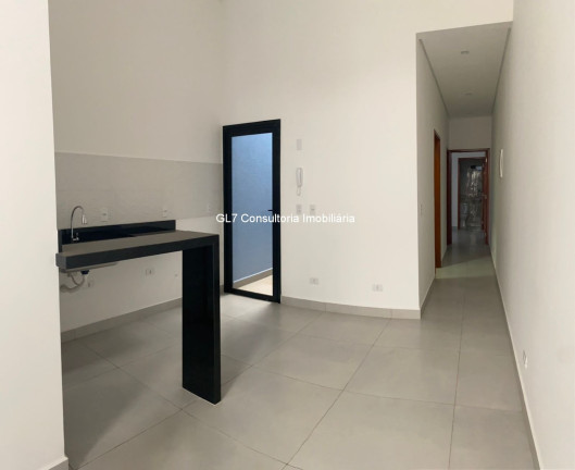Imagem Casa com 2 Quartos à Venda, em Jardim Residencial Veneza - Indaiatuba Imagem Casa com 2 Quartos à Venda, em Jardim Residencial Veneza - Indaiatuba