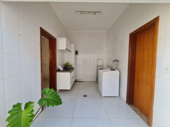 Imagem Sobrado com 3 Quartos à Venda, 348 m² em Jardim São Paulo - Sorocaba