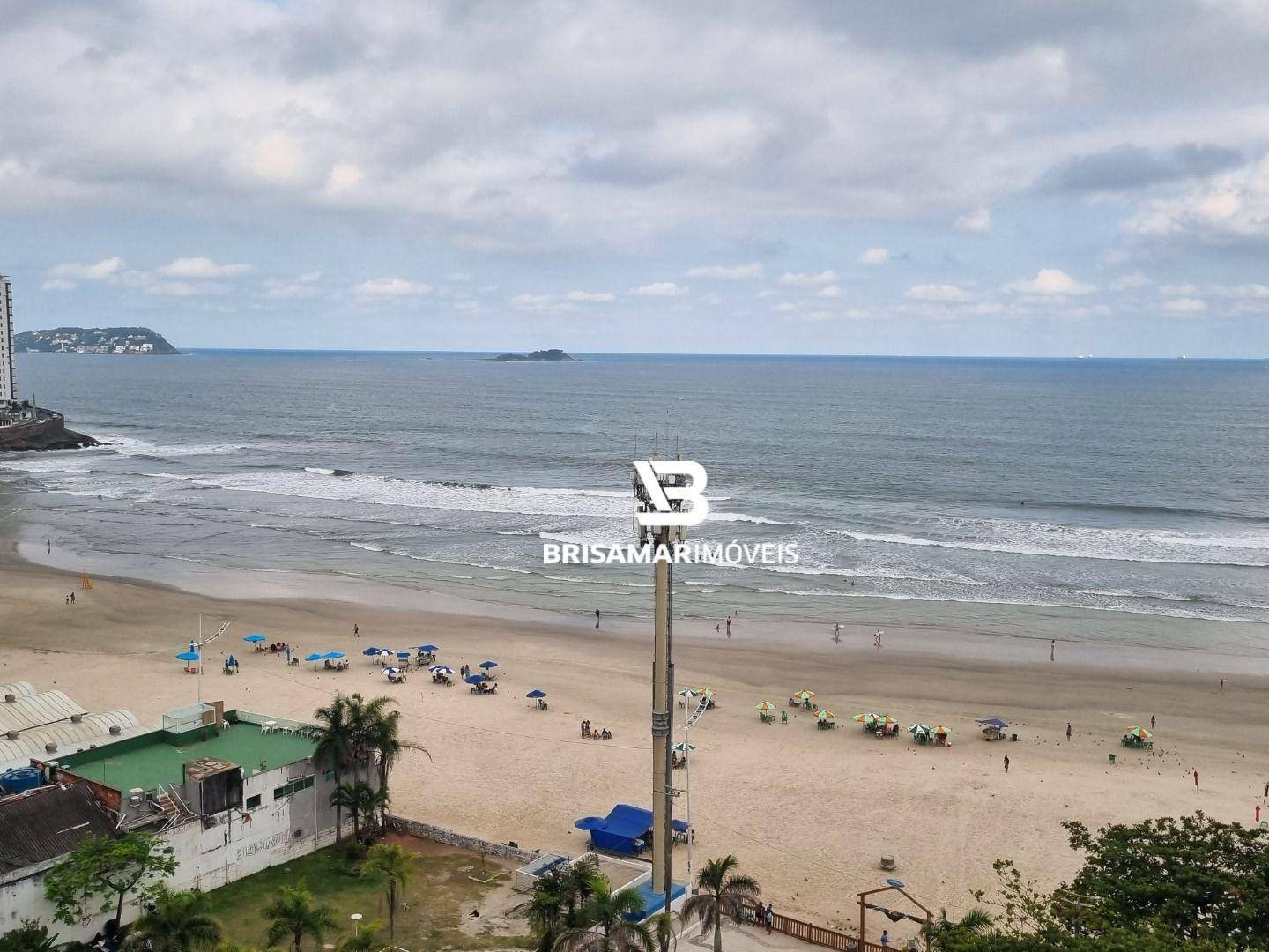Imagem Apartamento com 3 Quartos para Alugar, 170 m² em Pitangueiras - Guarujá Imagem Apartamento com 3 Quartos para Alugar, 170 m² em Pitangueiras - Guarujá
