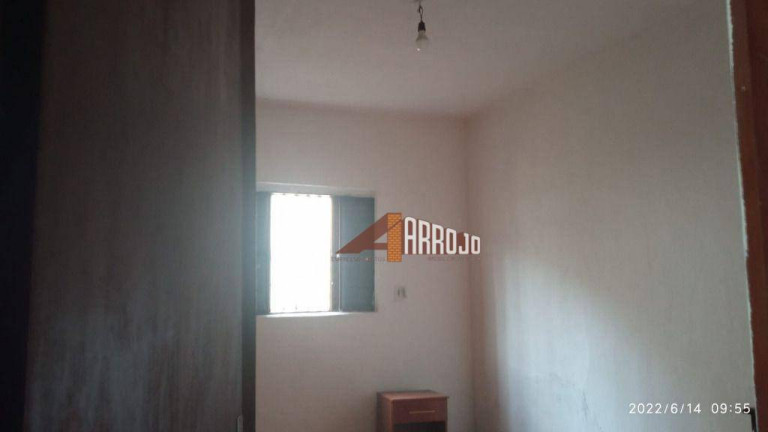 Imagem Casa com 3 Quartos à Venda, 102 m² em Penha De França - São Paulo Imagem Casa com 3 Quartos à Venda, 102 m² em Penha De França - São Paulo