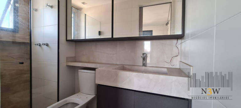 Imagem Apartamento com 2 Quartos à Venda, 62 m² em Vila Leopoldina - São Paulo Imagem Apartamento com 2 Quartos à Venda, 62 m² em Vila Leopoldina - São Paulo