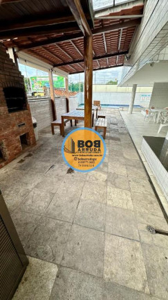 Imagem Apartamento com 3 Quartos à Venda, 90 m² em Boa Viagem - Recife