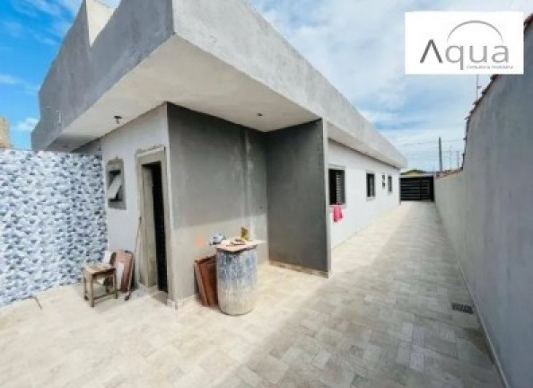 Imagem Casa com 2 Quartos à Venda, 176 m² em Jamaica (praia) - Itanhaém Imagem Casa com 2 Quartos à Venda, 176 m² em Jamaica (praia) - Itanhaém