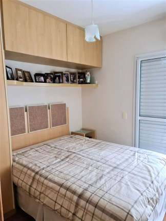Imagem Apartamento com 1 Quarto à Venda, 45 m² em Alto De Pinheiros - São Paulo Imagem Apartamento com 1 Quarto à Venda, 45 m² em Alto De Pinheiros - São Paulo