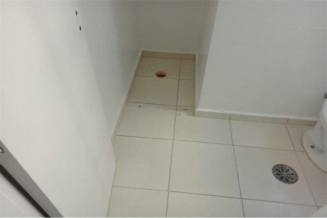 Imagem Apartamento com 2 Quartos à Venda, 62 m² em Moema - São Paulo