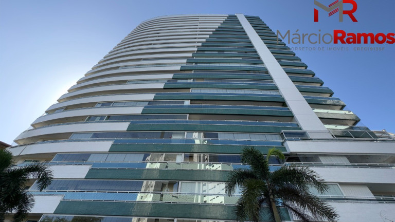 Imóvel com 3 Quartos à Venda, 232 m² em Dionisio Torres - Fortaleza