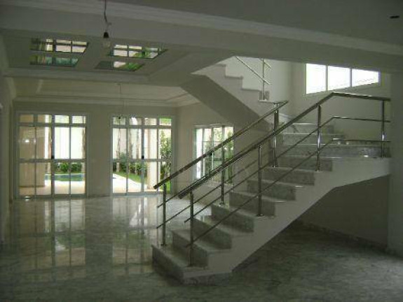 Imagem Casa com 4 Quartos à Venda ou Locação, 500 m² em 18 Do Forte - Santana De Parnaíba Imagem Casa com 4 Quartos à Venda ou Locação, 500 m² em 18 Do Forte - Santana De Parnaíba