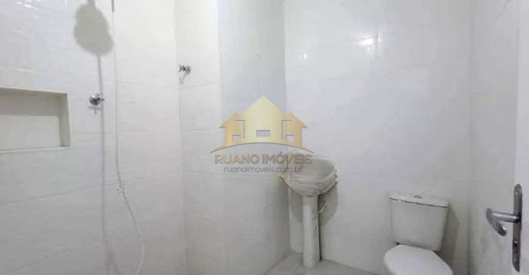 Imagem Sobrado com 2 Quartos à Venda, 84 m² em Itaquera - São Paulo Imagem Sobrado com 2 Quartos à Venda, 84 m² em Itaquera - São Paulo